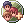 Permanent_Development.png