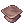 Ph.D_Hat.gif