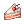 Piece_of_Cake.gif