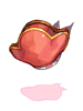 Pirate's_Pride.png