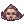 Pirate_Bandana.png