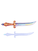 Pirate_Dagger.png