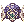 Pisces_Diadem.gif