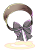 Pitch_Black_Ribbon.png