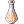 Plant_Neutrient.png
