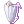 Platinum_Shield.gif