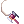 Platinum_Shotel.gif