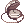 Pocket_Watch.gif