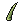 Pointed_Scale.gif