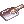 Poison_Knife.png