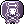 Poison_React.png