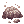 Poisonous_Powder.gif