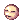 Poker_Face.gif