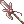 Pole_Axe.gif