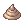 Poo_Poo_Hat.gif