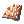 Porcupine_Quill.gif