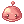 Poring_Hat.gif