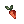 Poring_carrot.png