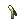 Poring_onion.png