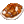 Pork_ribs.png