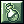 Potion_Research.png