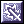 Power_Maximize.png