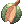 Prickly_Fruit.gif