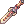 Princess_Knife.gif