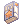 Principles_of_Magic.gif