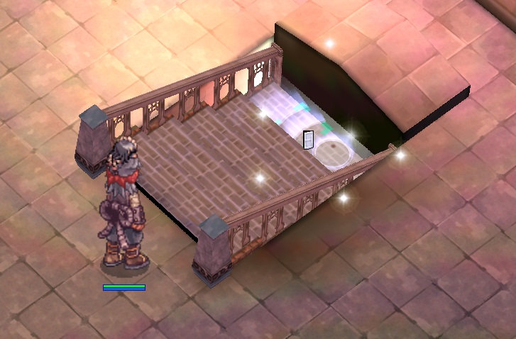 Prison1