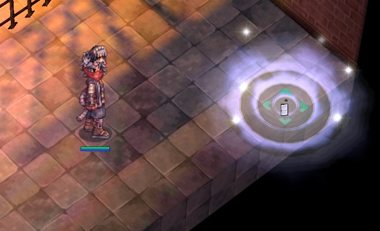 Prison2