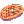 Pumpkin_Pie.png