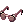 Purple_Glasses.gif