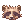Raccoon_Hat.gif