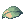 Raccoon_Leaf.gif