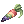 Rainbow_Carrot.gif