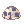 Rainbow_Eggshell.gif
