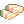Rainbow_cake.png