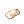Raw_Fish.gif