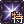 Rebirth_Spirit.png