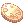 Rebirth Coin