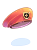 Red_Beret.png