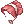 Red_Bonnet.png