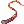 Red_Flame_Whip.gif