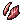 Red_Herb.gif