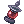 Red_Lantern.png
