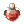 Red_Potion.gif