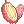 Red_Prickly_Fruit.gif