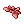 Red_Ribbon.gif