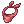 Red_Scarf.gif